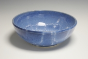 Bowls and Dishes